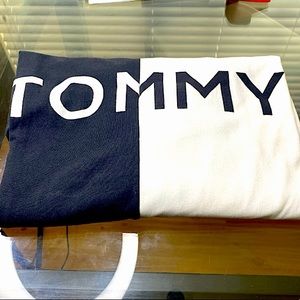 Tommy Hilfiger T-Shirt,